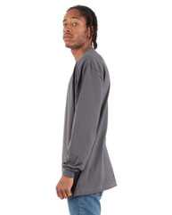 Max Heavyweight Long Sleeve T-Shirt