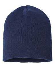 USA-Made Sustainable Beanie
