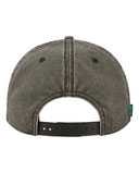 Legacy Skully Cotton 5 Panel Hat