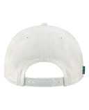 Legacy Skully Cotton 5 Panel Hat