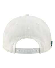 Legacy Skully Cotton 5 Panel Hat