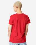 Perfect-T Women’s T-Shirt