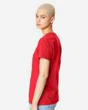 Perfect-T Women’s T-Shirt