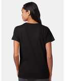 Perfect-T Women’s T-Shirt
