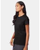 Perfect-T Women’s T-Shirt