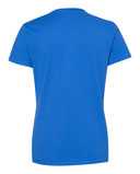 Perfect-T Women’s T-Shirt