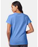 Perfect-T Women’s T-Shirt