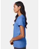 Perfect-T Women’s T-Shirt