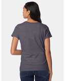 Perfect-T Women’s T-Shirt