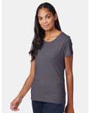 Perfect-T Women’s T-Shirt