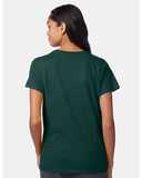 Perfect-T Women’s T-Shirt