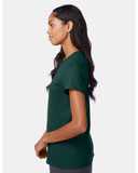 Perfect-T Women’s T-Shirt