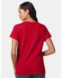 Perfect-T Women’s T-Shirt