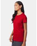 Perfect-T Women’s T-Shirt
