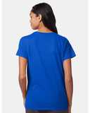 Perfect-T Women’s T-Shirt