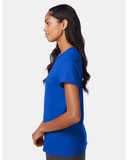 Perfect-T Women’s T-Shirt