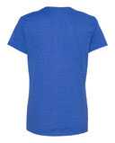 Perfect-T Women’s T-Shirt