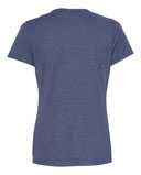 Perfect-T Women’s T-Shirt