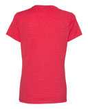 Perfect-T Women’s T-Shirt