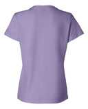 Perfect-T Women’s T-Shirt