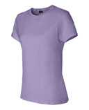 Perfect-T Women’s T-Shirt