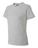 Perfect-T Women’s T-Shirt