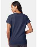 Perfect-T Women’s T-Shirt