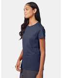 Perfect-T Women’s T-Shirt