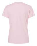 Perfect-T Women’s T-Shirt
