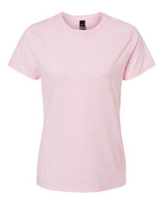 Hanes Perfect-T Women’s T-Shirt SL04