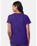 Perfect-T Women’s T-Shirt
