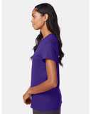 Perfect-T Women’s T-Shirt