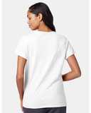 Hanes Perfect-T Women’s T-Shirt SL04