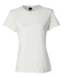 Hanes Perfect-T Women’s T-Shirt SL04