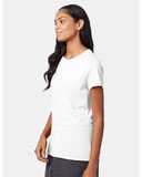 Hanes Perfect-T Women’s T-Shirt SL04