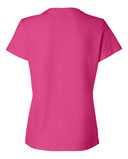 Perfect-T Women’s T-Shirt