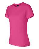 Perfect-T Women’s T-Shirt
