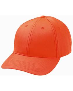 Kati Safety Cap SN100 Kati Safety Cap SN100