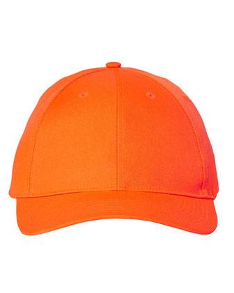 Kati Safety Cap SN100