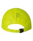 Safety Cap
