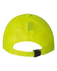 Safety Cap