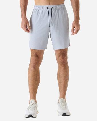 Men's Luka 7" Shorts