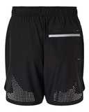 Men's Luka 7" Shorts
