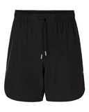 Men's Luka 7" Shorts