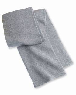 Sportsman Knit Scarf SP04 Sportsman Knit Scarf SP04