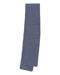 Knit Scarf