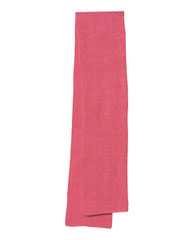 Knit Scarf
