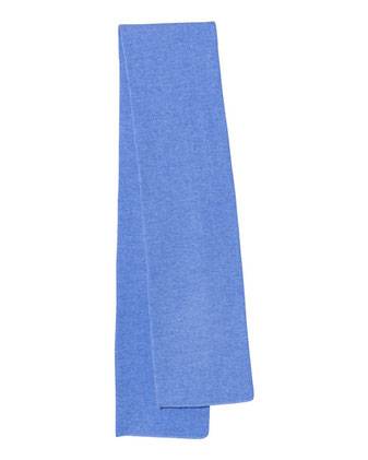 Sportsman Knit Scarf SP04