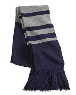 Sportsman Soccer Scarf SP07 Sportsman Soccer Scarf SP07