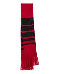 Soccer Scarf